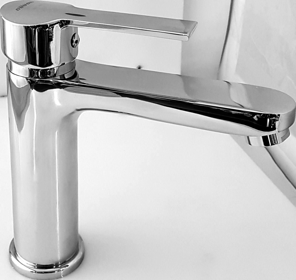 8701 Lavabo Bataryası