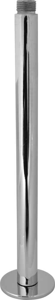 7031 Duş Borusu Tavandan 20cm