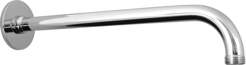 7032 Duş Borusu Duvardan 30cm
