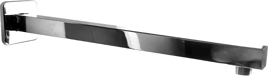 7032-K Duş Borusu Duvardan 40cm