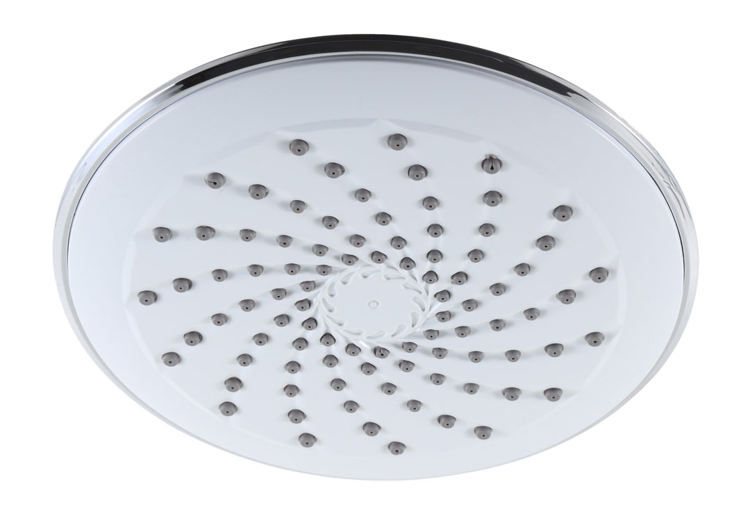 78100 Duş Basligi Safir