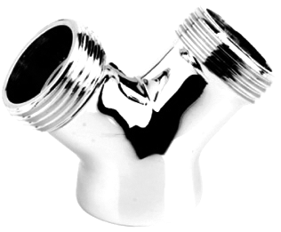6049 Musluk Çamaşır Catali