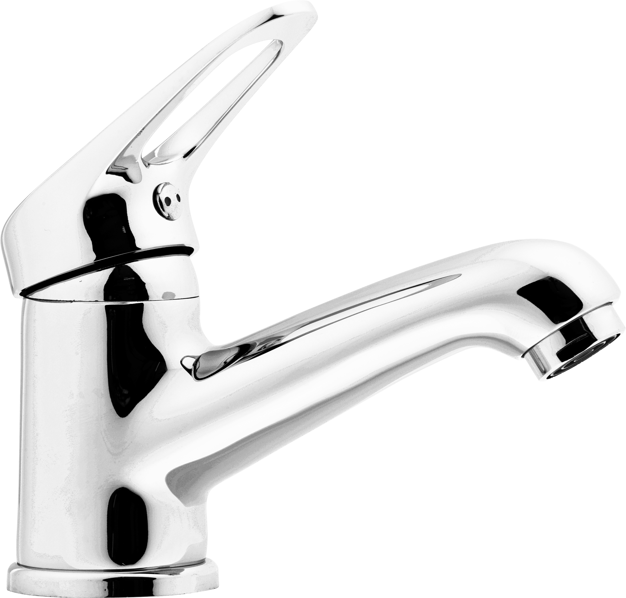9351 Lavabo Bataryası
