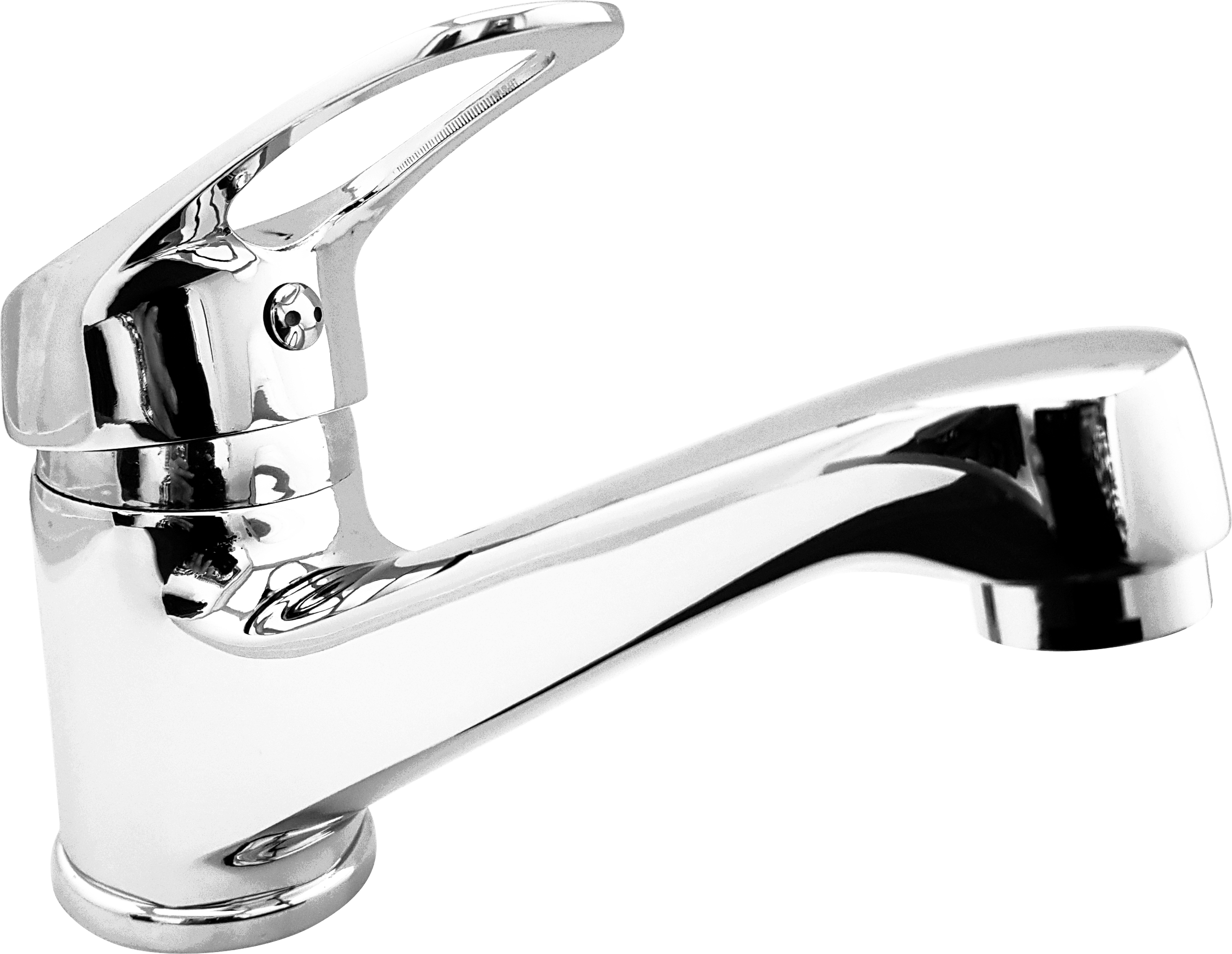 8401 Lavabo Bataryası