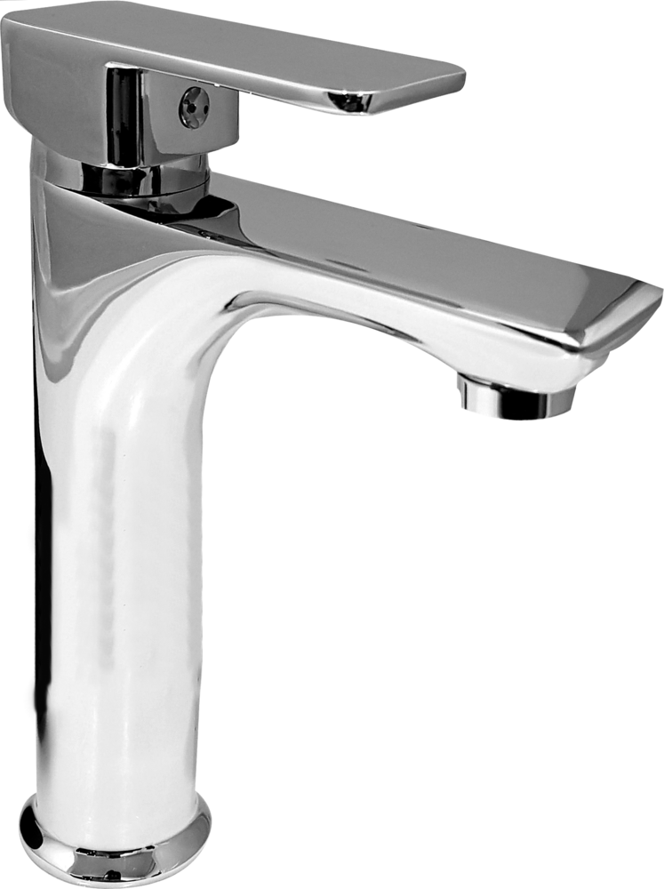 8511 Canak Lavabo Bataryası