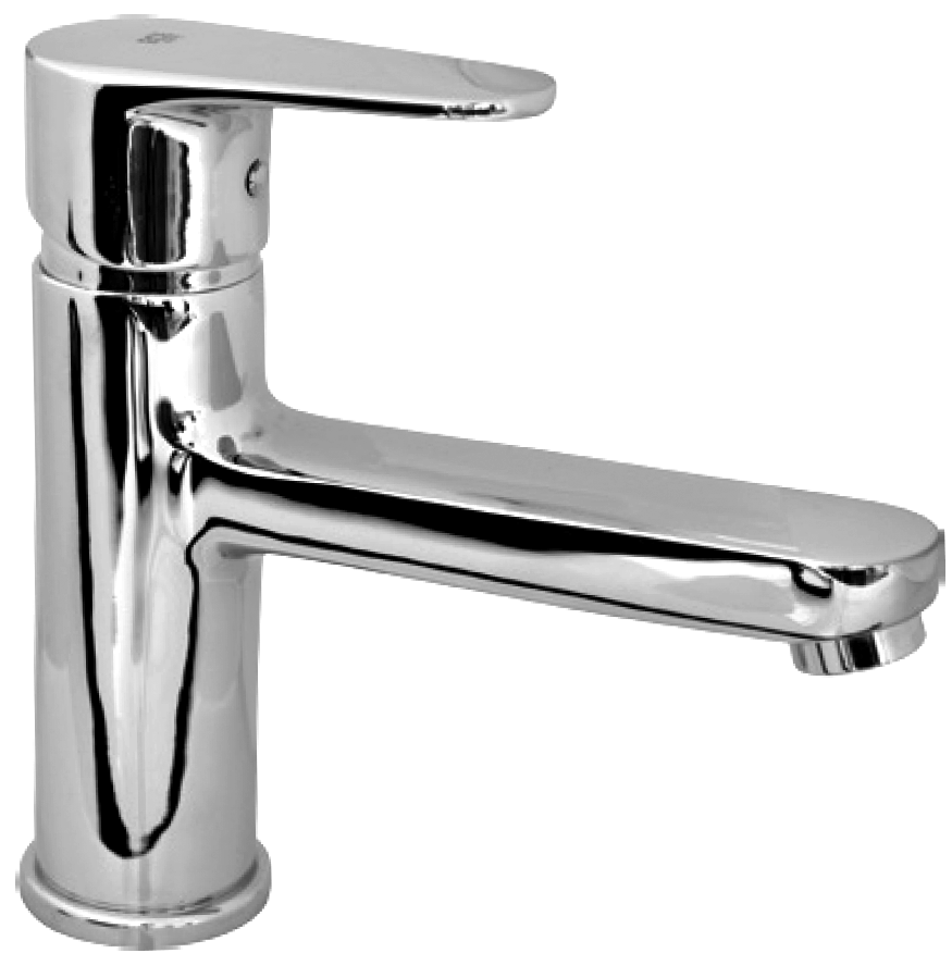 8201 Lavabo Bataryası