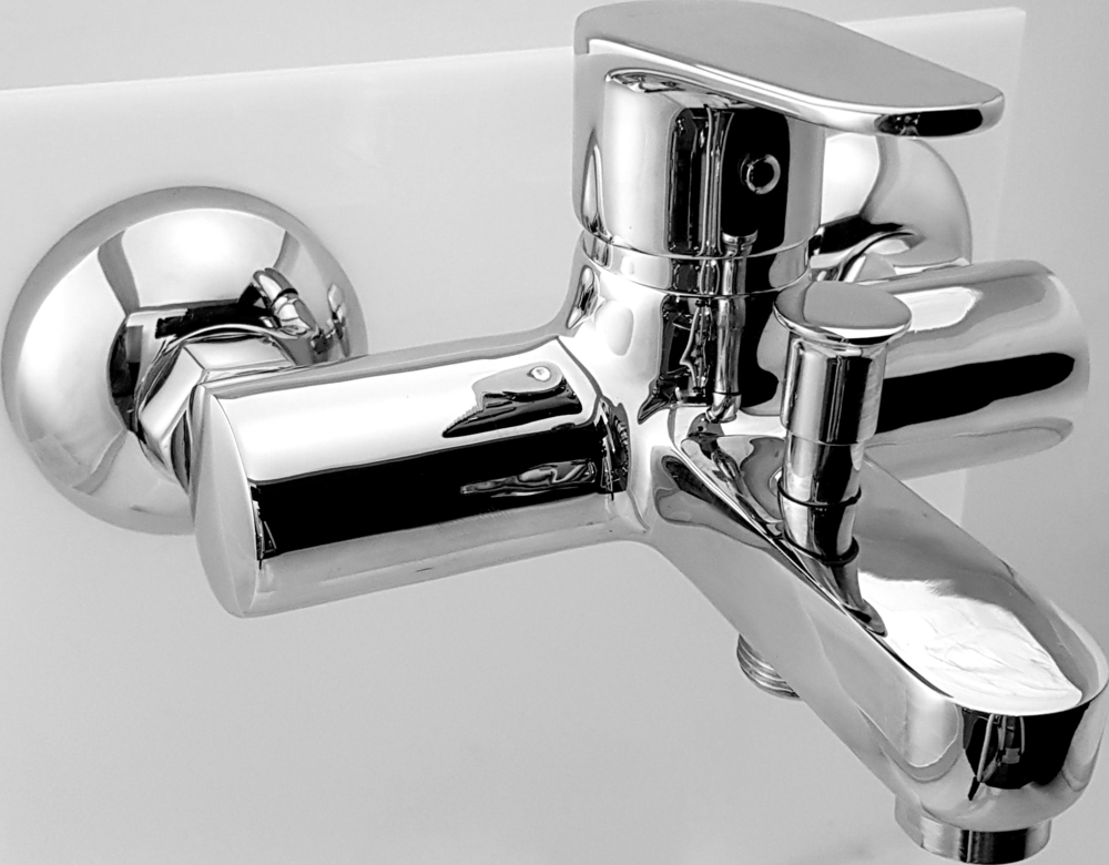 8204 Banyo Bataryası