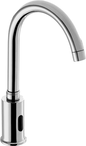 3702 Lavabo Bataryası