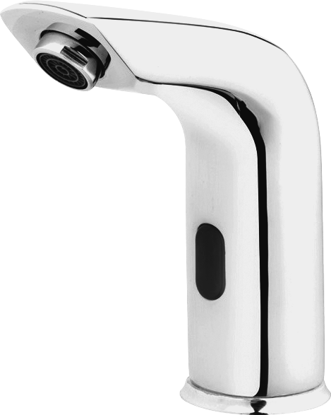 3705 Lavabo Bataryası