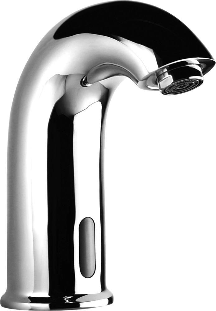 3711 Lavabo Bataryası