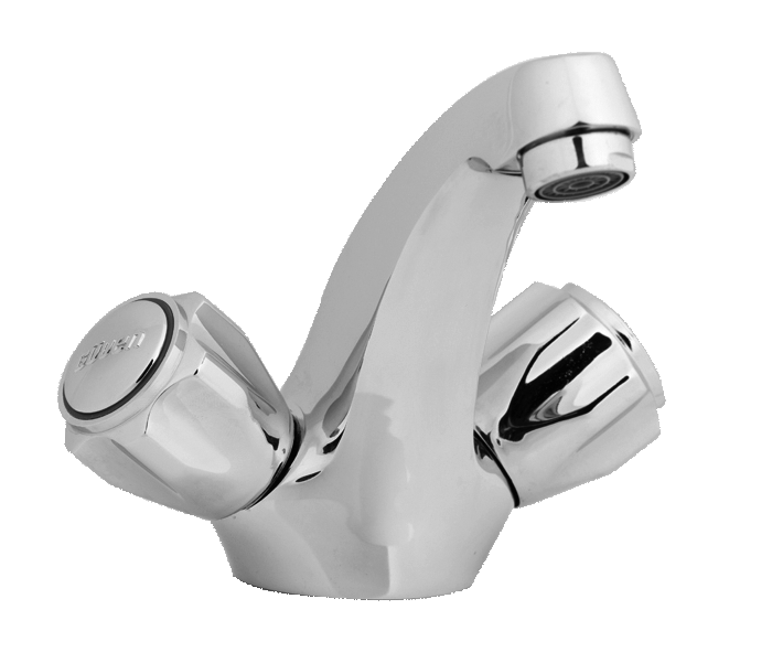 1001 Lavabo Bataryası