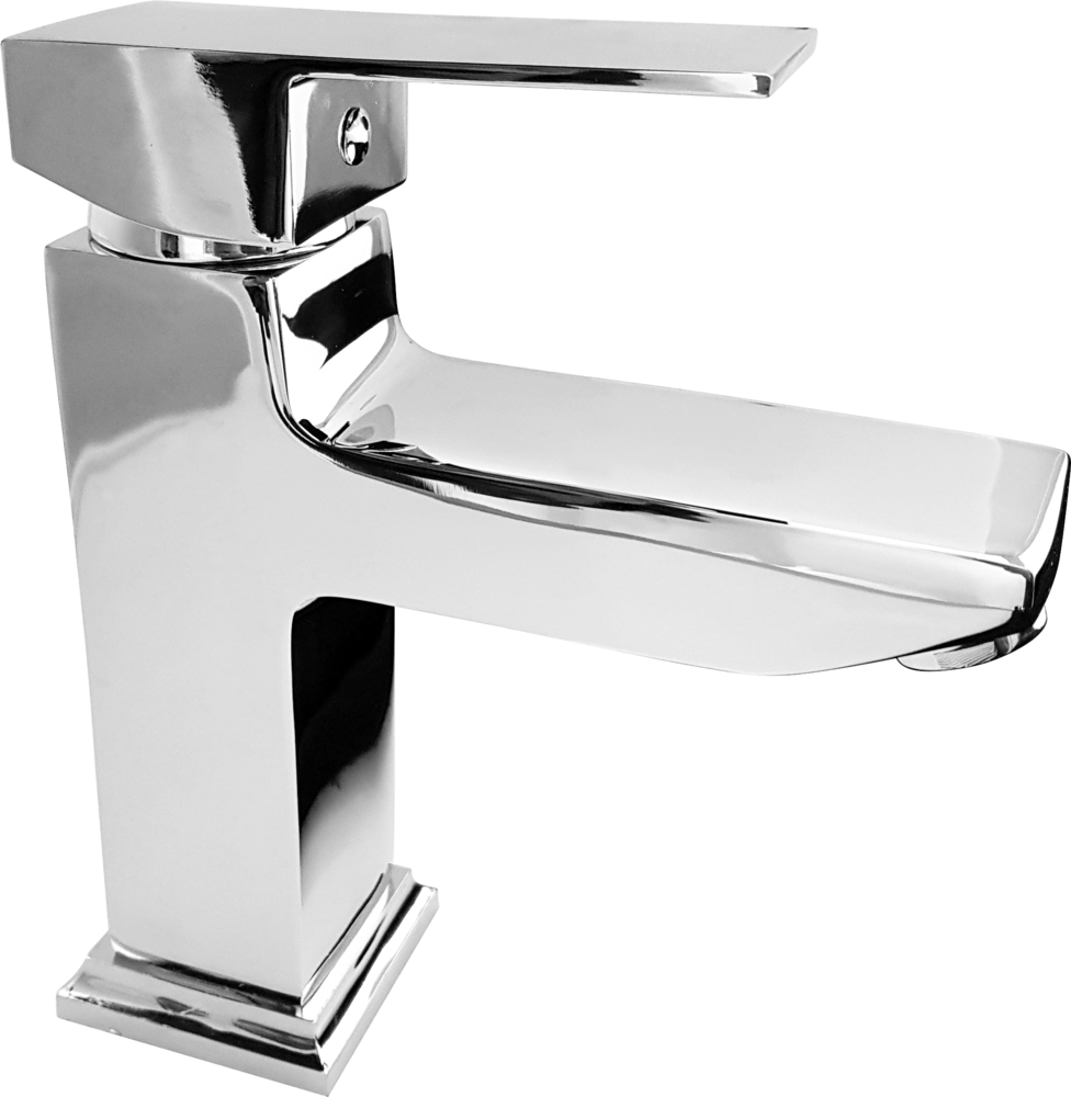 9801 Lavabo Bataryası