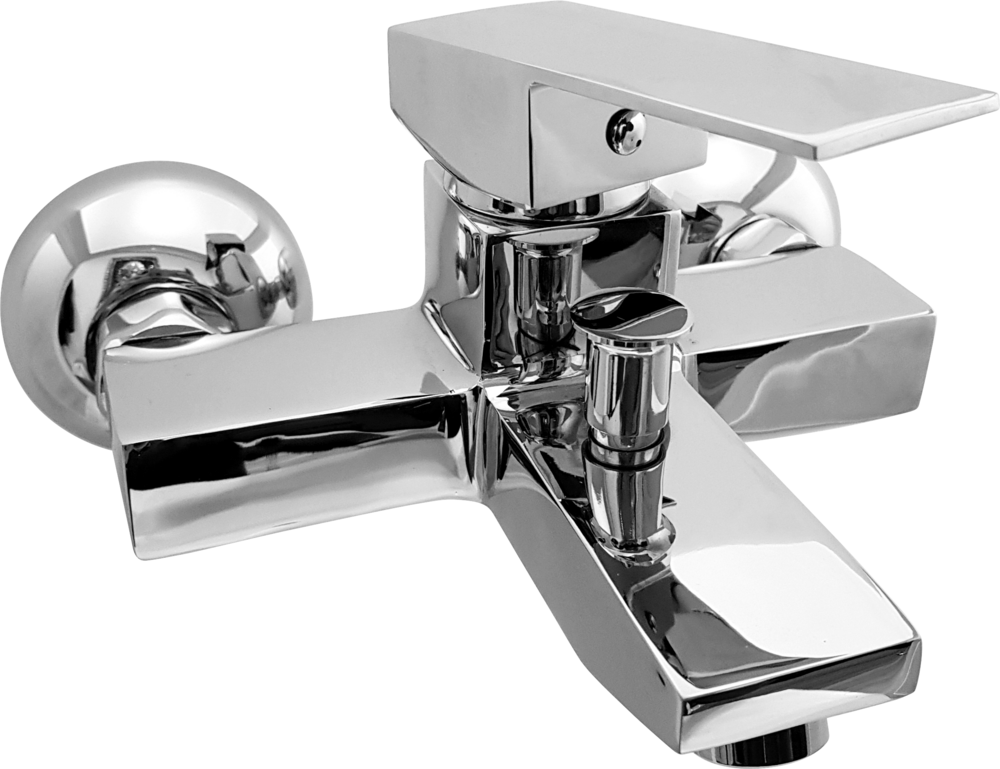 9804 Banyo Bataryası
