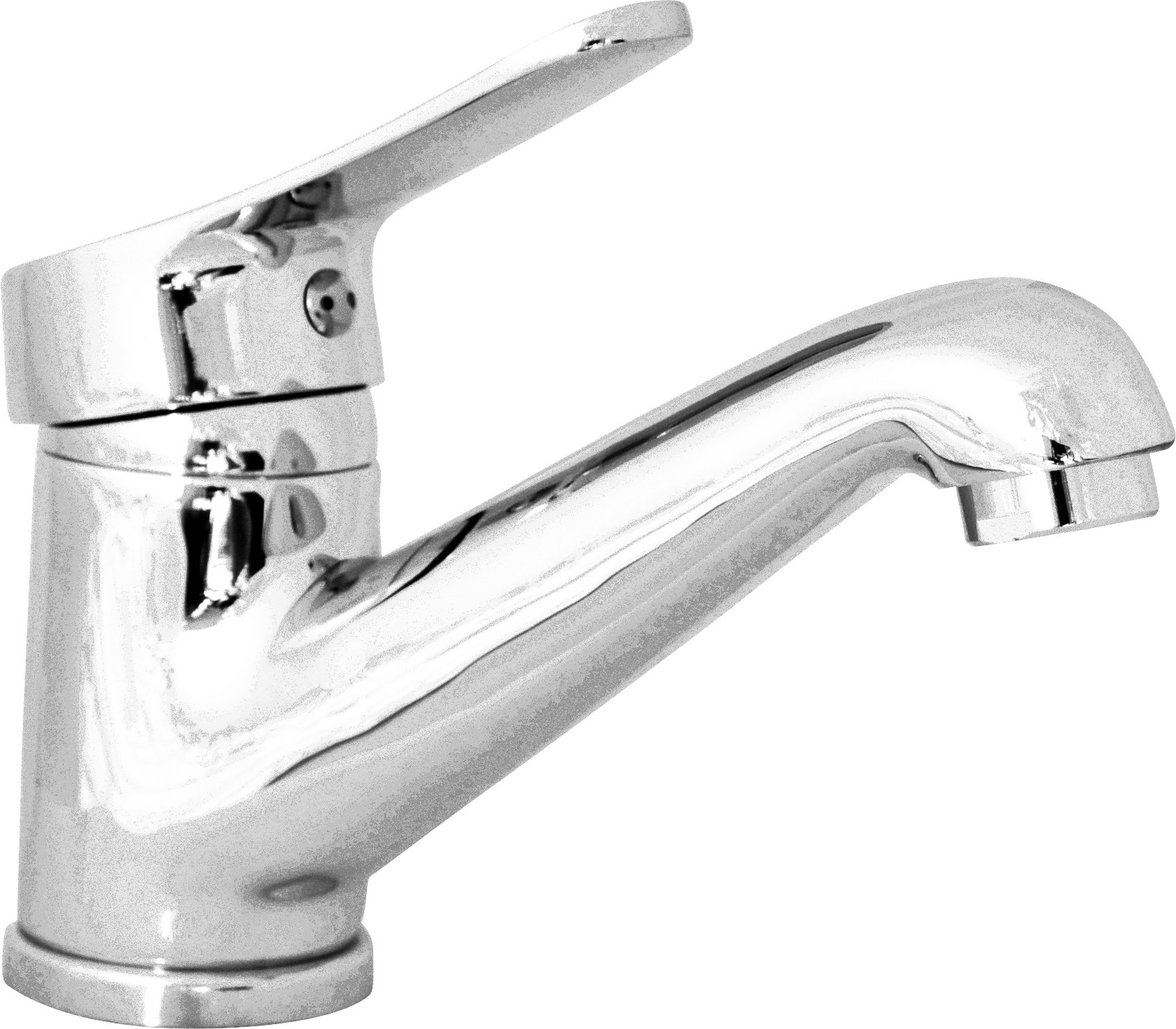 9401 Lavabo Bataryası