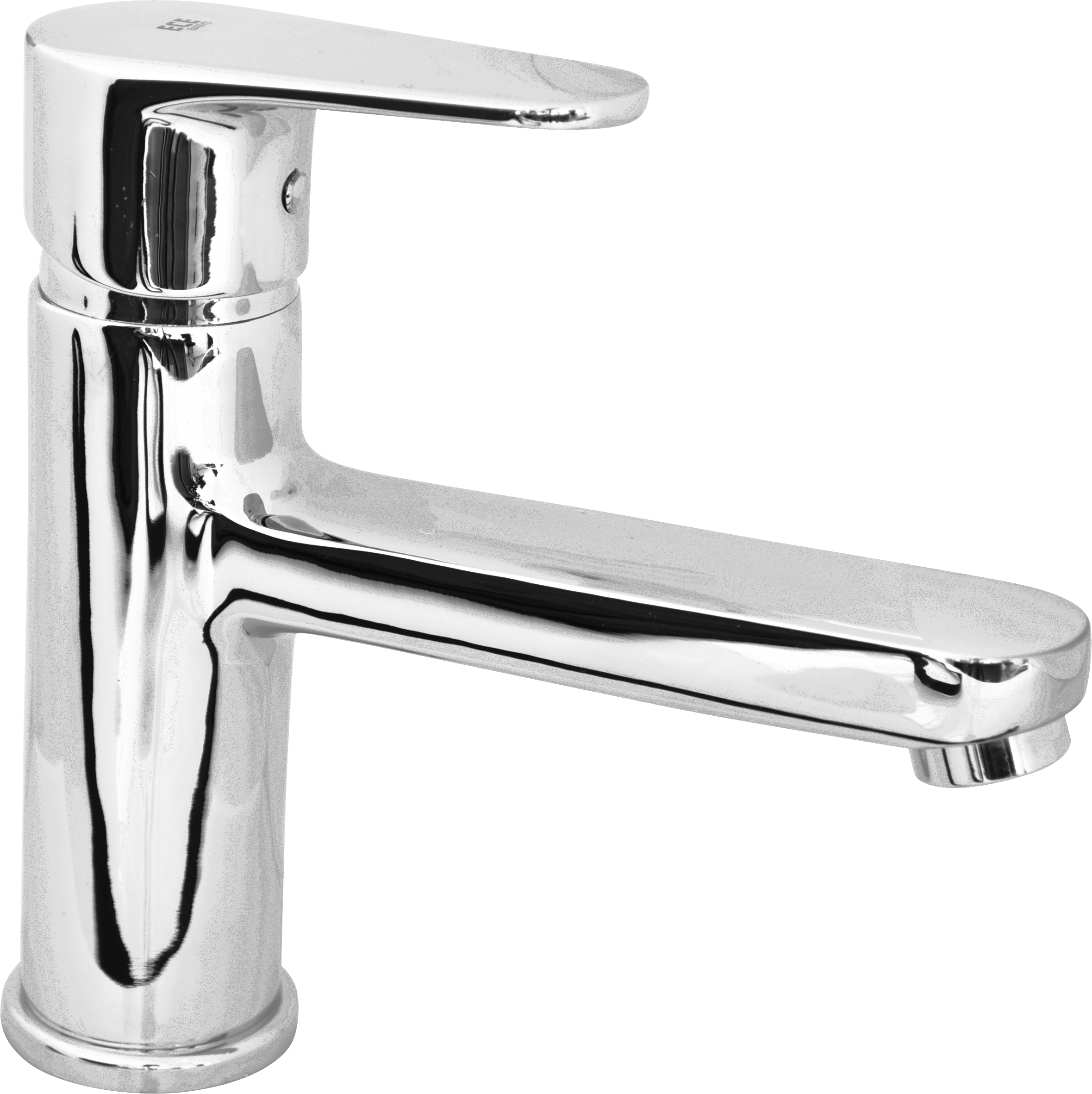 8801 Lavabo Bataryası