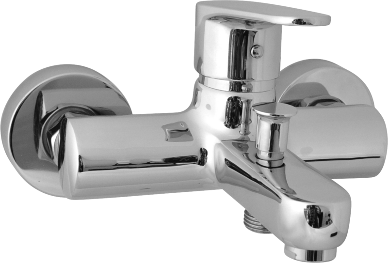 8804 Banyo Bataryası