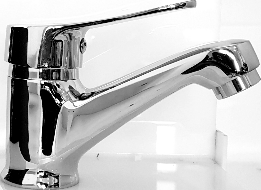 8001 Lavabo Bataryası
