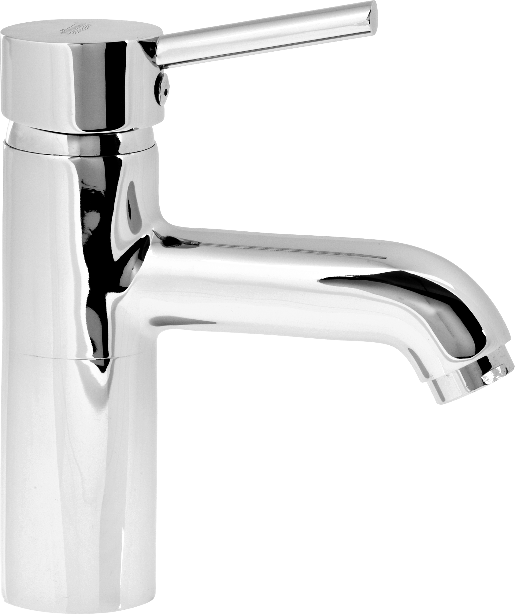 9101 Lavabo Bataryası