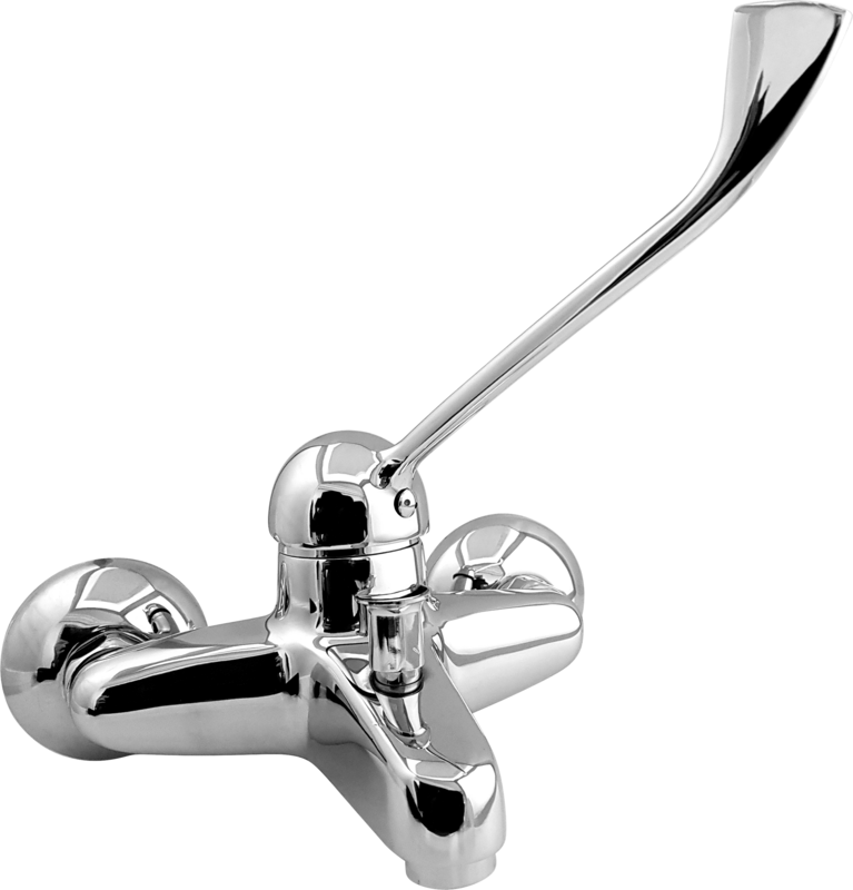 9404-DR Banyo Bataryası