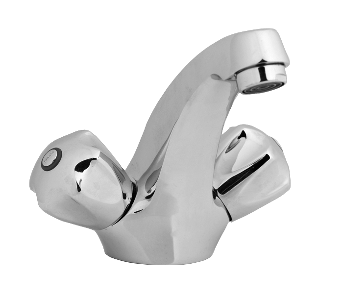 2301 Lavabo Bataryası