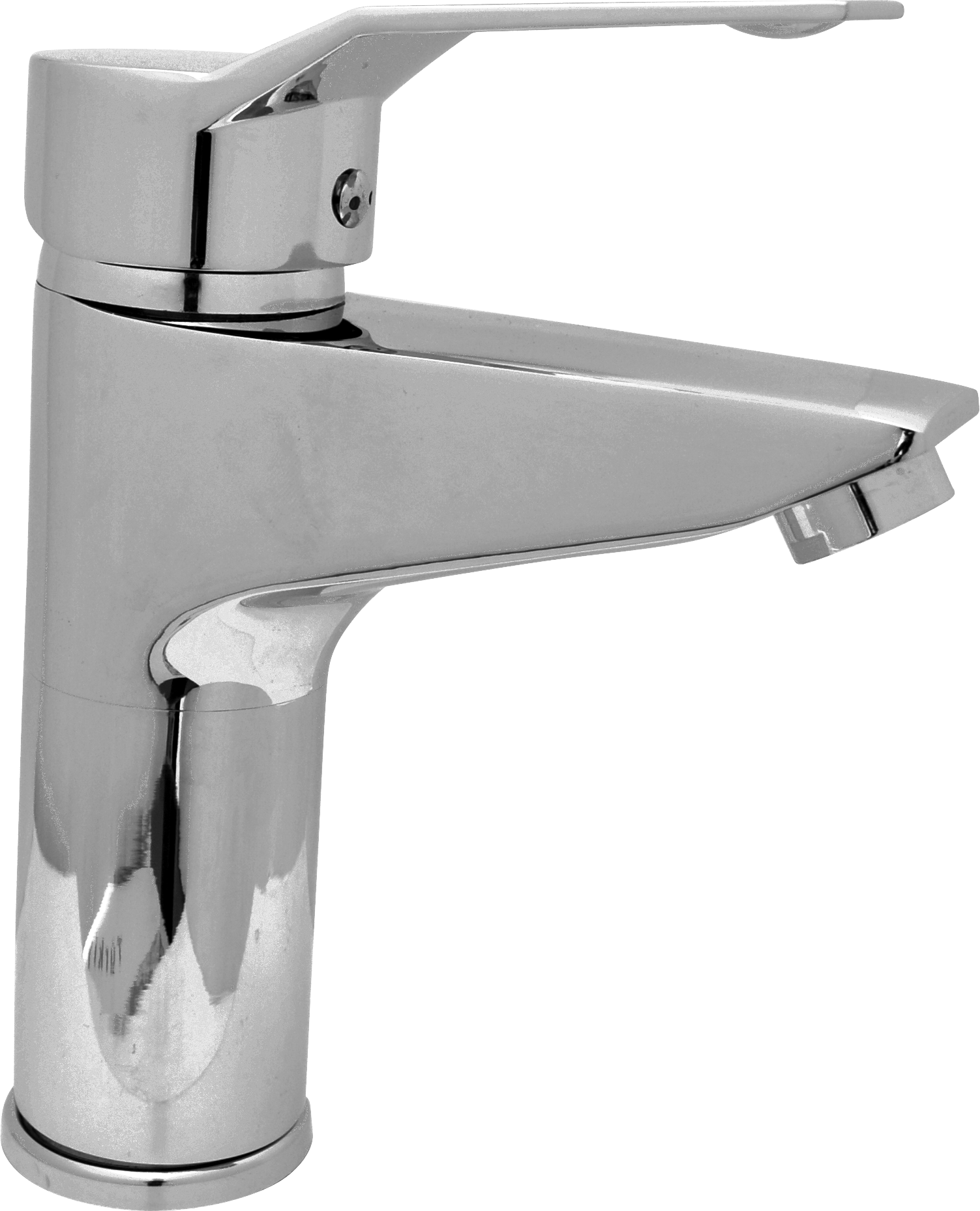 9501 Lavabo Bataryası
