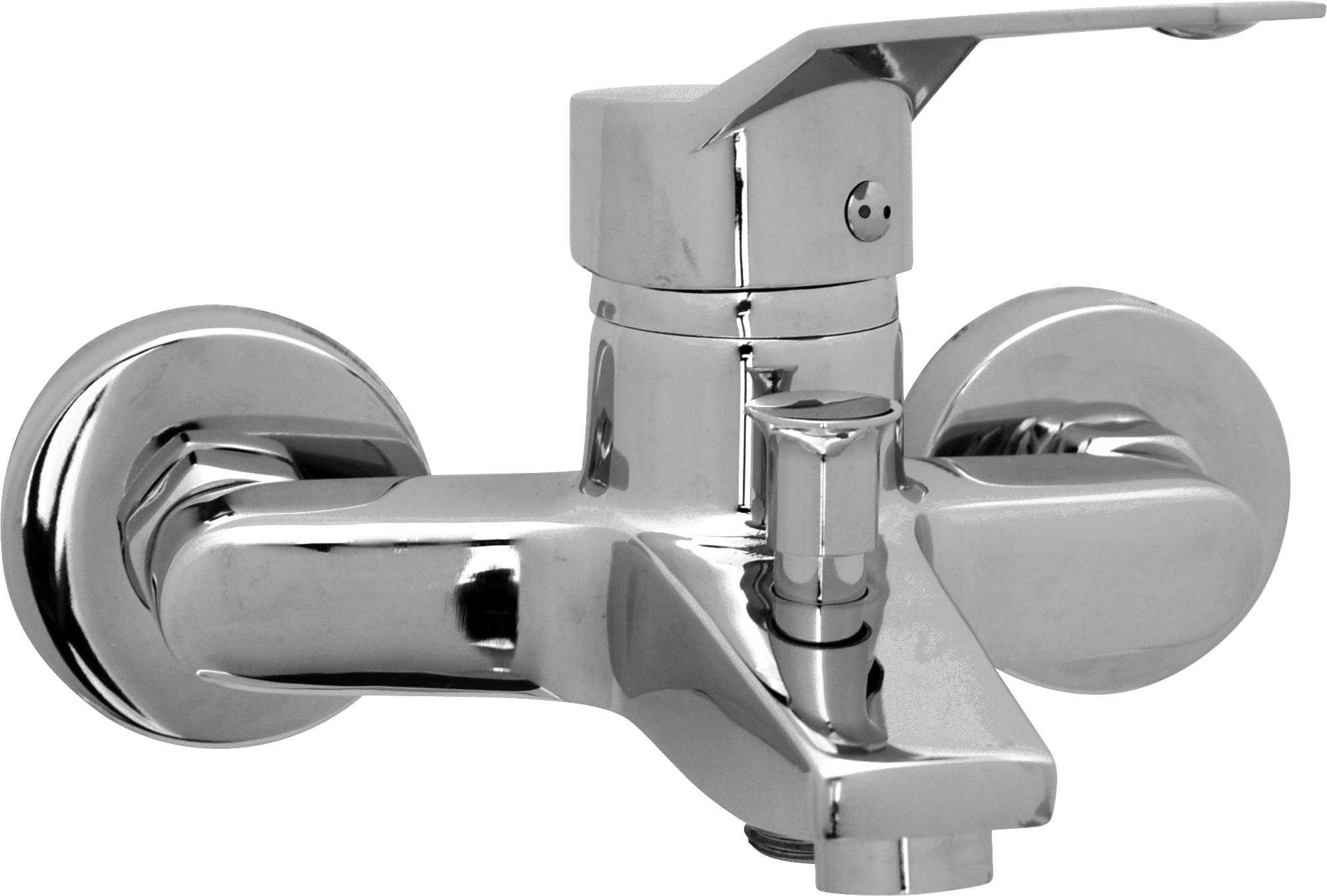 9504 Banyo Bataryası