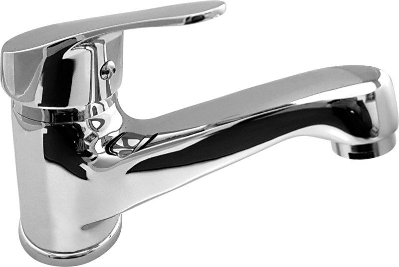 M9401 Lavabo Bataryası