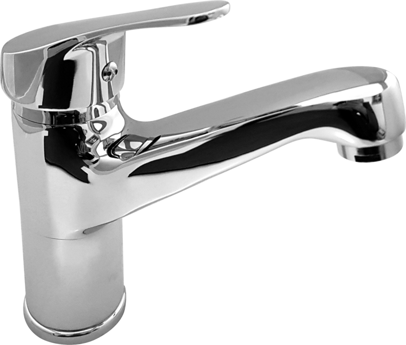 M9401-Y Yüksek Lavabo Bataryası