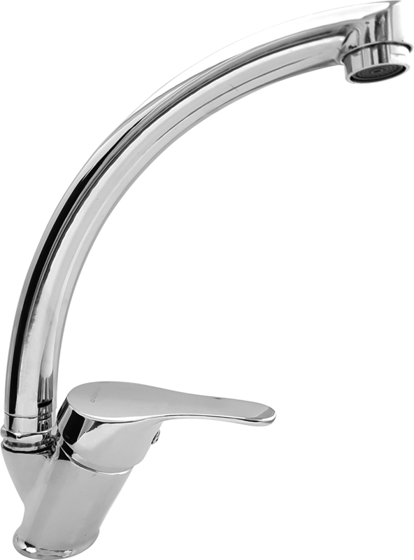 M9403 Kuğu Eviye Bataryası