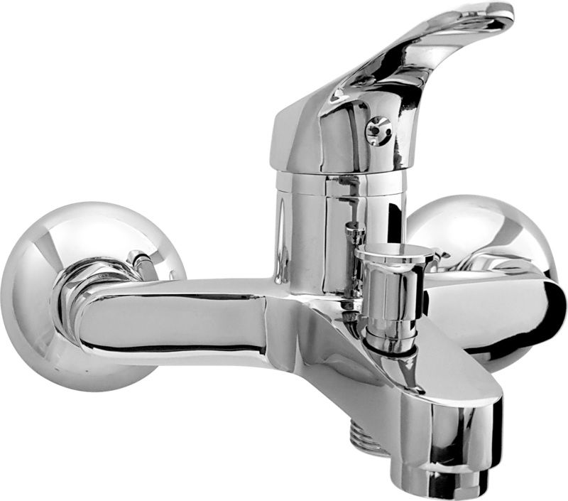 M9404 Banyo Bataryası