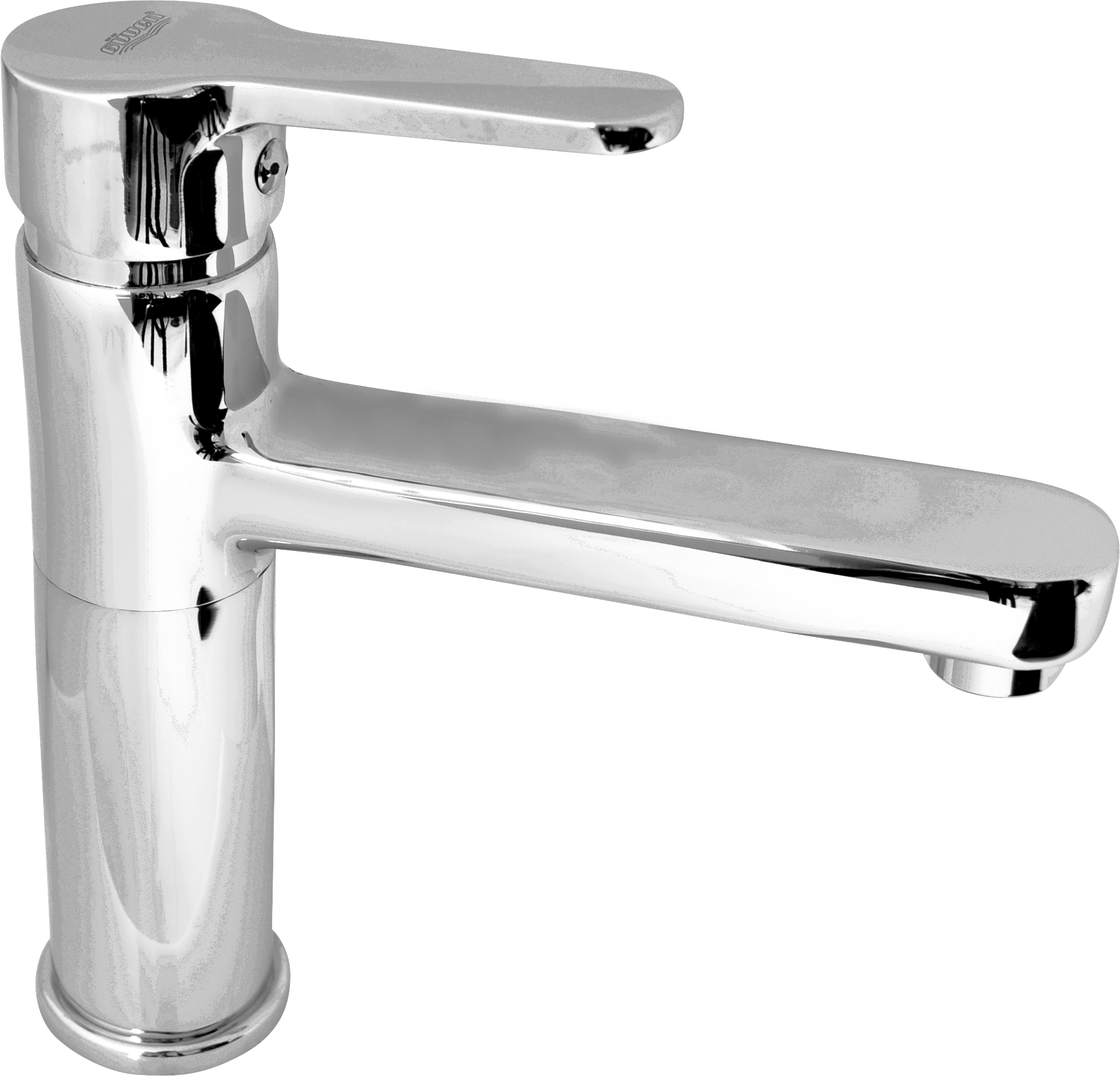 9701 Lavabo Bataryası