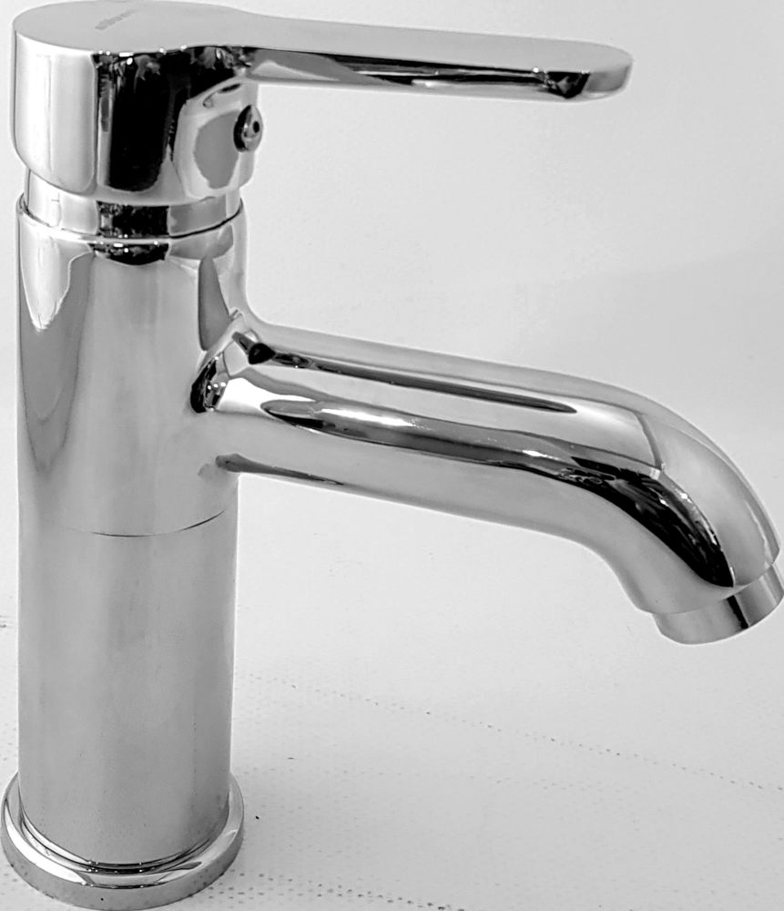 7101 Lavabo Bataryası