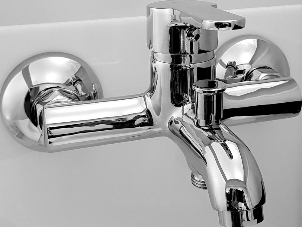 7104 Banyo Bataryası