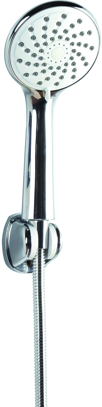 77021 Duş Seti Safir