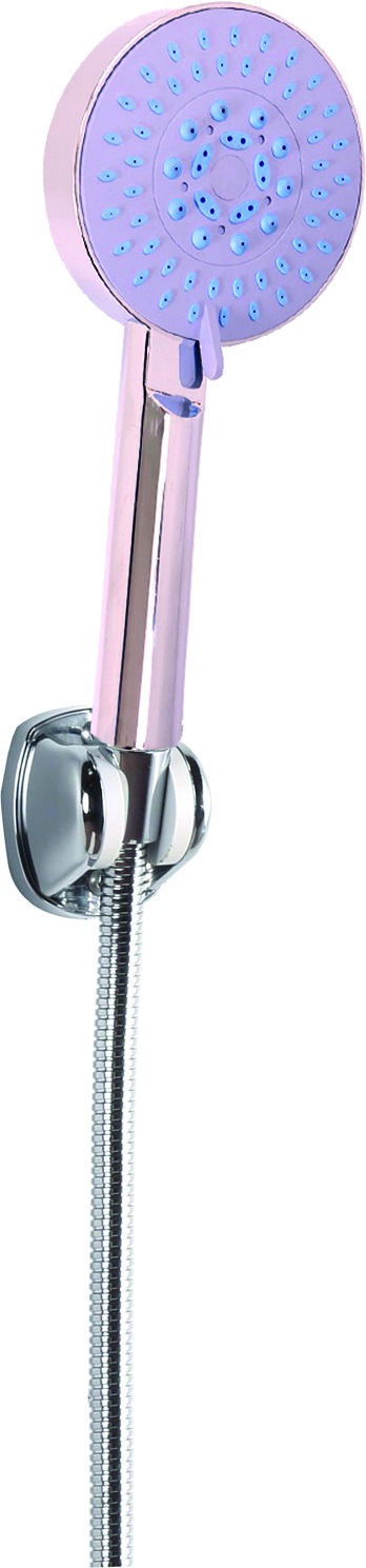 77050 Duş Seti Buse