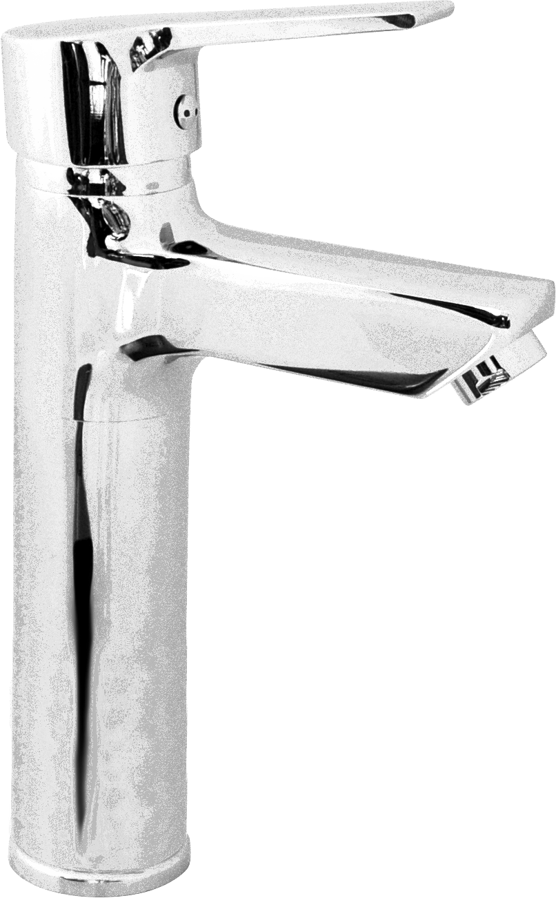 9601_Y
