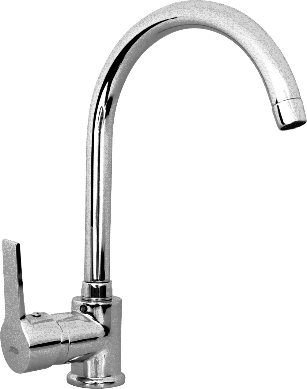 9603 Kuğu Eviye Bataryası
