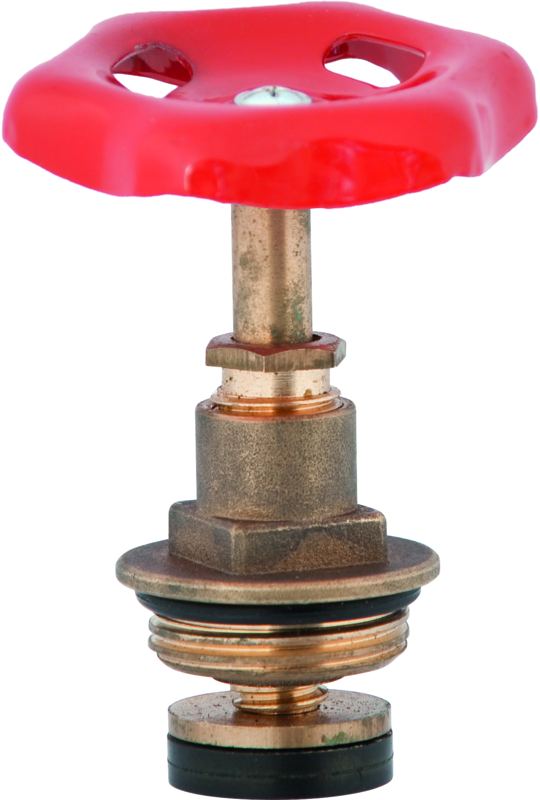 6024 Vana Kapak Takımı 3-4