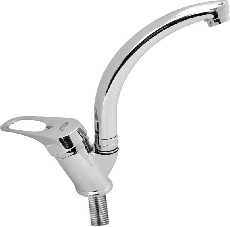 9402-TG Giriş Kuğu Lavabo