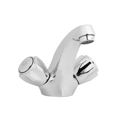 1001 Lavabo Bataryası