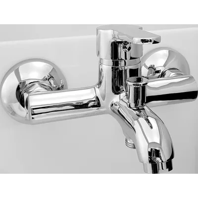 7104 Banyo Bataryası