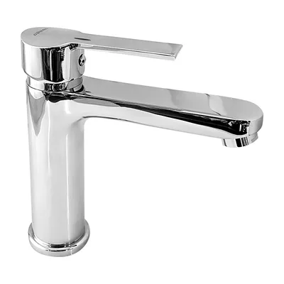 8701 Lavabo Bataryası
