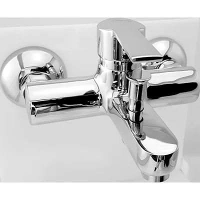 8704 Banyo Bataryası