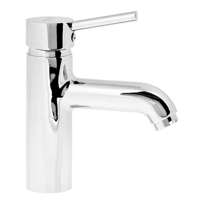 9101 Lavabo Bataryası