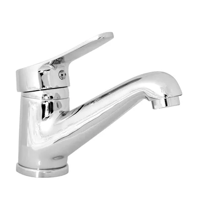 9401 Lavabo Bataryası