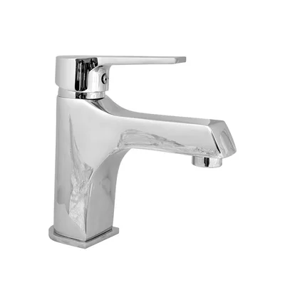 9601 Lavabo Bataryası