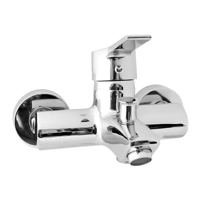 9604 Banyo Bataryası