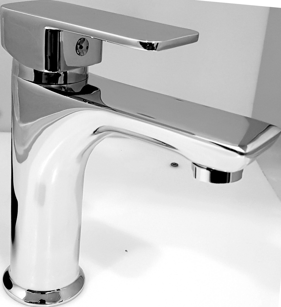 8501 Lavabo Bataryası