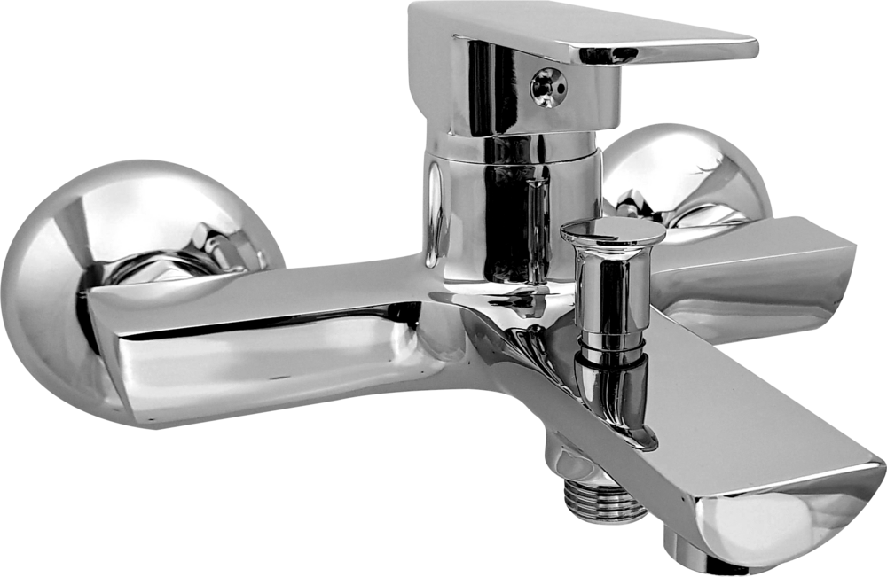 8504 Banyo Bataryası