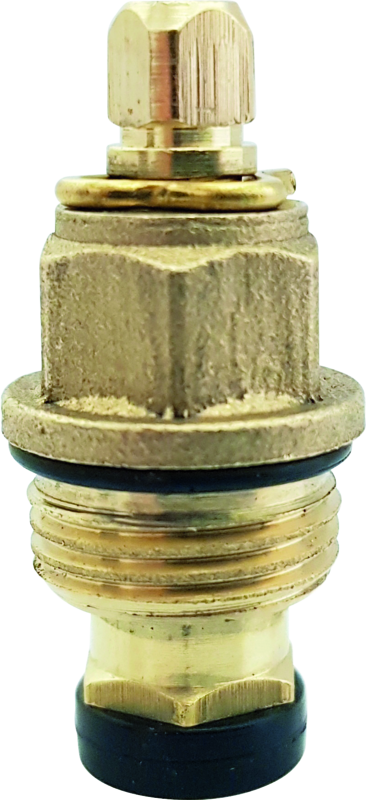6042 3-8 Taharat Salmastra